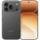 Смартфон Honor 600 Pro 12/512GB Black NFC (Global Version) - фото 1