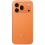 Смартфон Honor 600 Pro (VKP-NX9) 5G 12/512Gb Orange - фото 3