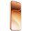 Смартфон Honor 600 Pro (VKP-NX9) 5G 12/512Gb Orange - фото 4
