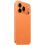 Смартфон Honor 600 Pro (VKP-NX9) 5G 12/512Gb Orange - фото 5