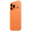 Смартфон Honor 600 Pro (VKP-NX9) 5G 12/512Gb Orange - фото 7