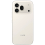 Смартфон Honor 600 Pro 12/512GB White NFC (Global Version) - фото 3