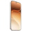 Смартфон Honor 600 Pro 12/512GB White NFC (Global Version) - фото 4
