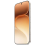 Смартфон Honor 600 Pro 12/512GB White NFC (Global Version) - фото 5