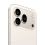 Смартфон Honor 600 Pro 12/512GB White NFC (Global Version) - фото 6