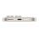 Смартфон Honor 600 Pro 12/512GB White NFC (Global Version) - фото 7