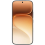 Смартфон Honor 600 Pro 5G 12/256GB Black NFC (6936520898831) (US) - фото 2