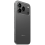 Смартфон Honor 600 Pro 5G 12/256GB Black NFC (6936520898831) (US) - фото 4