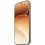 Смартфон Honor 600 Pro 5G 12/256GB Black NFC (6936520898831) (US) - фото 5