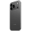 Смартфон Honor 600 Pro 5G 12/256GB Black NFC (6936520898831) (US) - фото 6