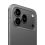Смартфон Honor 600 Pro 5G 12/256GB Black NFC (6936520898831) (US) - фото 7
