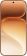 Смартфон Honor 600 Pro 12/512GB Orange (6400 mAh) (Global Version) - фото 4