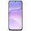 Смартфон Honor 600 Smart 5G 4/256GB Meteor Silver (no adapter) (Global Version) - фото 2