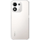 Смартфон Honor 600 Smart 5G 4/256GB Meteor Silver (no adapter) (Global Version) - фото 3