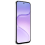 Смартфон Honor 600 Smart 5G 4/256GB Meteor Silver (no adapter) (Global Version) - фото 4