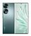 Смартфон Honor 70 8/128GB Emerald Green (Global Version) - фото 1