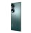 Смартфон Honor 70 8/128GB Emerald Green (Global Version) - фото 5