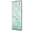 Смартфон Honor 70 8/128GB Emerald Green (Global Version) - фото 6