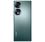 Смартфон Honor 70 8/128GB Emerald Green (Global Version) - фото 7