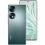 Смартфон Honor 70 8/128GB Emerald Green (Global Version) - фото 2