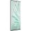 Смартфон Honor 70 8/128GB Emerald Green (Global Version) - фото 4