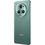 Смартфон Honor Magic5 Pro 12/512GB Green - фото 3