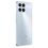Смартфон Honor X8 6/128GB Titanium Silver (Global Version) - фото 3