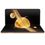 Смартфон Honor Magic V3 5G 12/512GB Brown (Global Version) - фото 2