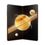 Смартфон Honor Magic V3 5G 12/512GB Brown (Global Version) - фото 3