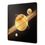Смартфон Honor Magic V3 5G 12/512GB Brown (Global Version) - фото 4