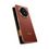 Смартфон Honor Magic V3 5G 12/512GB Brown (Global Version) - фото 5