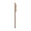 Смартфон Honor Magic V3 5G 12/512GB Brown (Global Version) - фото 6