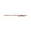 Смартфон Honor Magic V3 5G 12/512GB Brown (Global Version) - фото 7