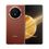 Смартфон Honor Magic V3 5G 12/512GB Brown (Global Version) - фото 1