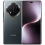 Смартфон Honor Magic7 Lite 8/256GB Titanium Black (Global Version) - фото 1