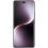 Смартфон Honor Magic7 Lite 8/256GB Titanium Black (Global Version) - фото 2