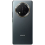 Смартфон Honor Magic7 Lite 8/256GB Titanium Black (Global Version) - фото 3