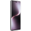 Смартфон Honor Magic7 Lite 8/256GB Titanium Black (Global Version) - фото 4