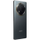 Смартфон Honor Magic7 Lite 8/256GB Titanium Black (Global Version) - фото 5