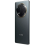 Смартфон Honor Magic7 Lite 8/256GB Titanium Black (Global Version) - фото 7