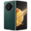 Смартфон Honor Magic V3 5G 12/512GB Green (Global Version) - фото 1