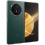 Смартфон Honor Magic V3 5G 12/512GB Green (Global Version) - фото 3