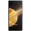 Смартфон Honor Magic V3 5G 12/512GB Green (Global Version) - фото 5