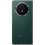 Смартфон Honor Magic V3 5G 12/512GB Green (Global Version) - фото 6