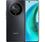 Смартфон Honor Magic6 Lite 5G 8/256Gb Midnight Black UA - фото 1