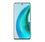 Смартфон Honor Magic6 Lite 5G 8/256Gb Midnight Black UA - фото 2