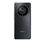 Смартфон Honor Magic6 Lite 5G 8/256Gb Midnight Black UA - фото 3