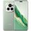 Смартфон Honor Magic6 Pro 16/512GB Epi Green (Global Version) - фото 1