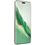 Смартфон Honor Magic6 Pro 16/512GB Epi Green (Global Version) - фото 2