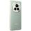 Смартфон Honor Magic6 Pro 16/512GB Epi Green (Global Version) - фото 3